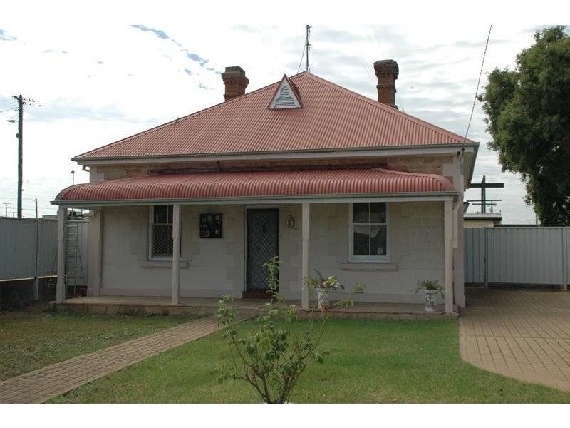 106 Darling  St, Dubbo NSW 2830