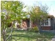 27 Short St, Dubbo NSW 2830