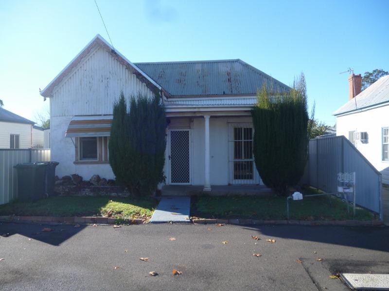 190 Darling St, Dubbo NSW 2830