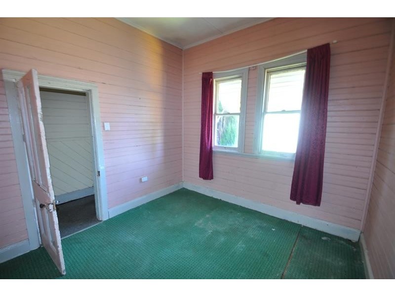 190 Darling St, Dubbo NSW 2830