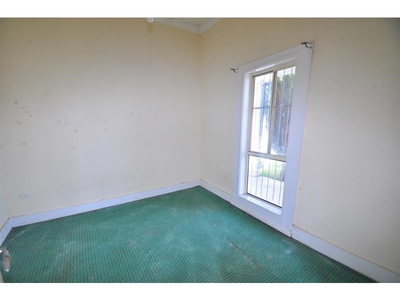 190 Darling St, Dubbo NSW 2830