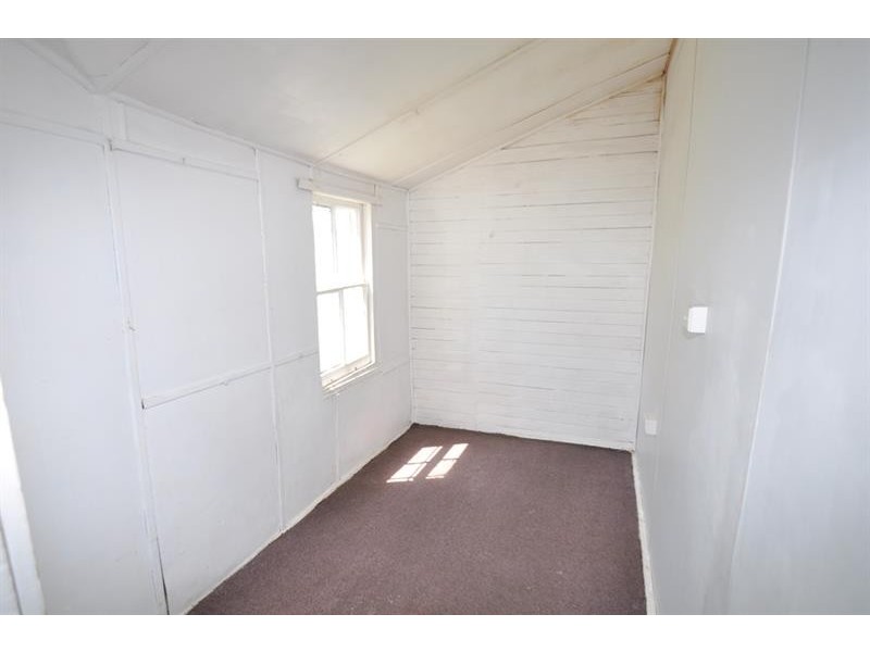 190 Darling St, Dubbo NSW 2830