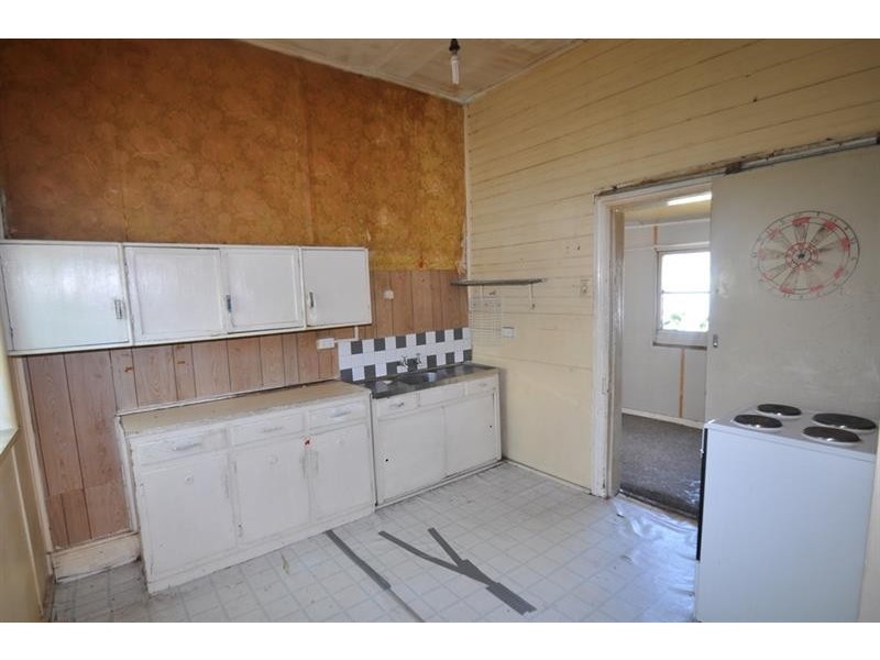 190 Darling St, Dubbo NSW 2830