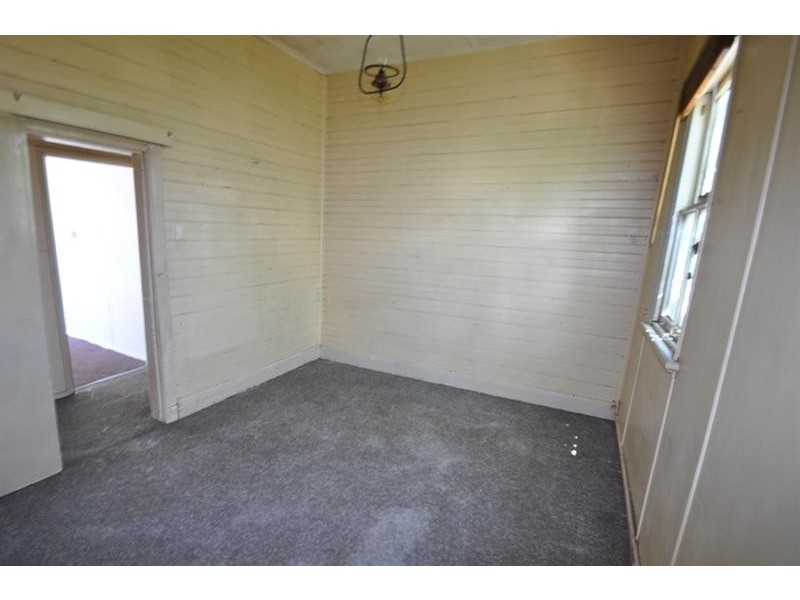 190 Darling St, Dubbo NSW 2830