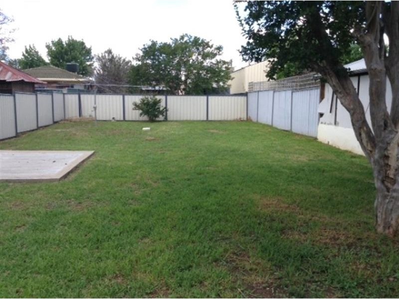 190 Darling St, Dubbo NSW 2830