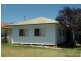 37 Hawkins St, Wellington NSW 2820