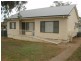 6 Armstrong Cres, Dubbo NSW 2830