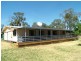 35L Gidgee  Rd, Dubbo NSW 2830