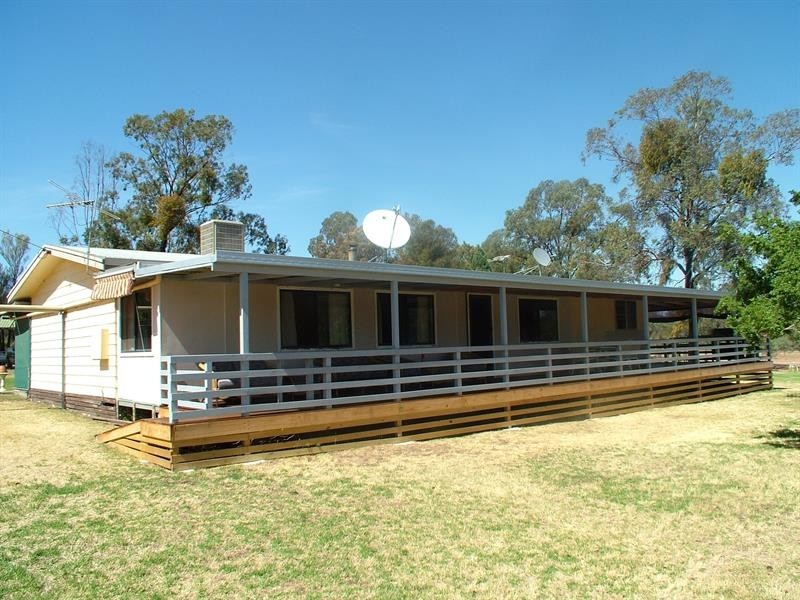 35L Gidgee  Rd, Dubbo NSW 2830