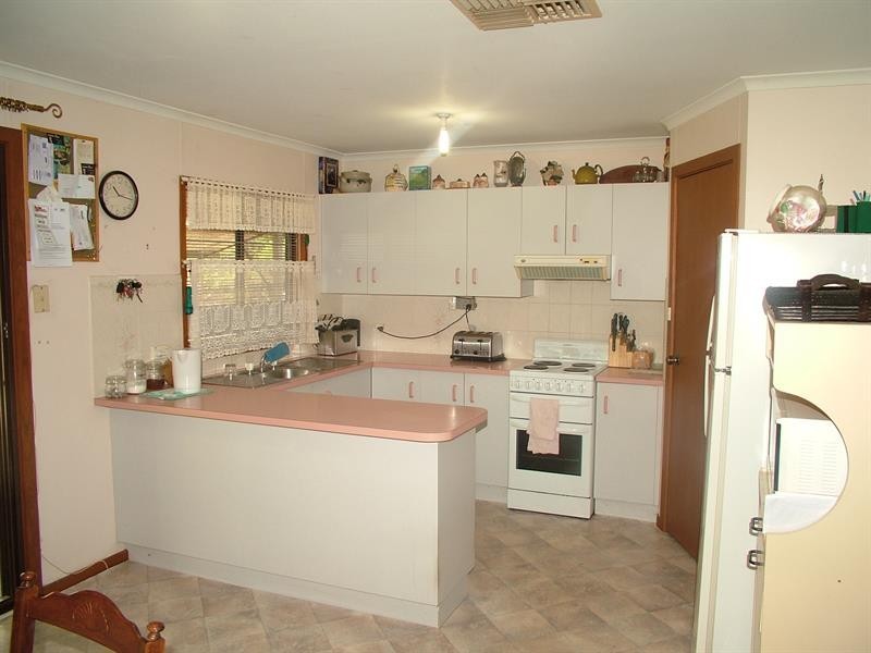 35L Gidgee  Rd, Dubbo NSW 2830