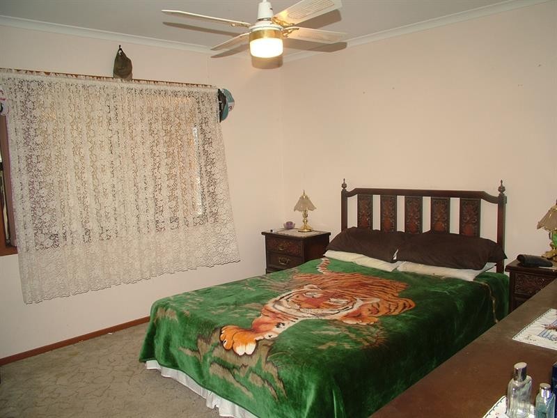 35L Gidgee  Rd, Dubbo NSW 2830