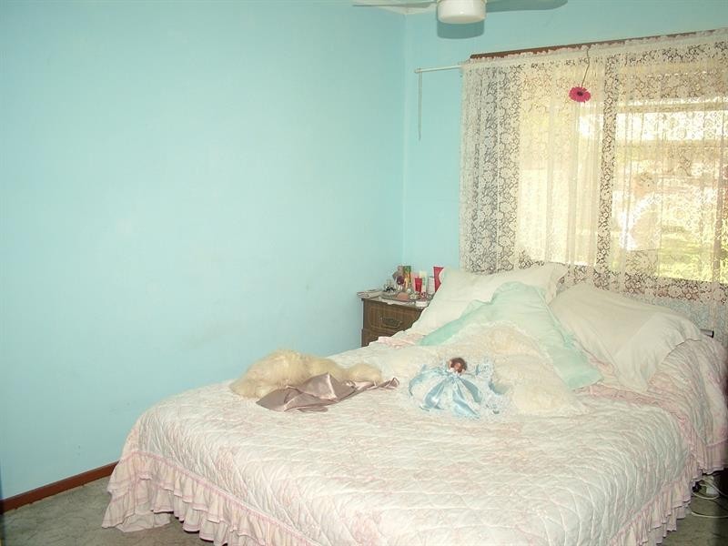 35L Gidgee  Rd, Dubbo NSW 2830