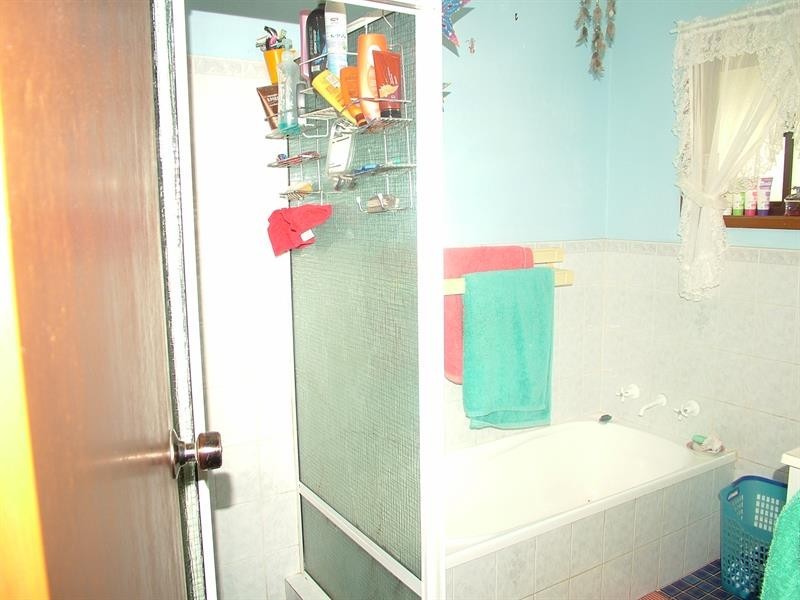 35L Gidgee  Rd, Dubbo NSW 2830