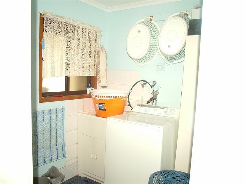 35L Gidgee  Rd, Dubbo NSW 2830