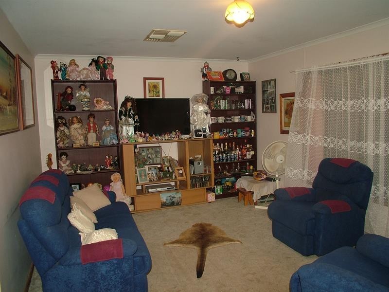 35L Gidgee  Rd, Dubbo NSW 2830