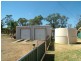 35L Gidgee  Rd, Dubbo NSW 2830