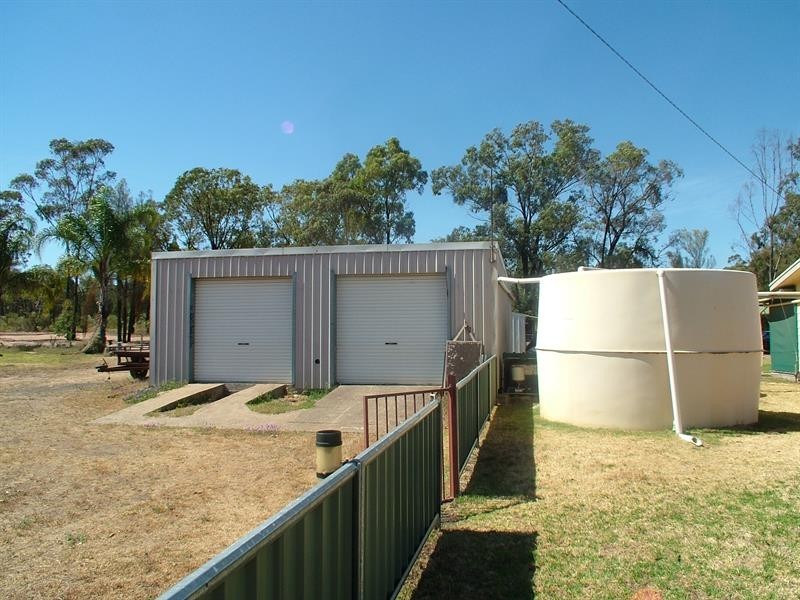 35L Gidgee  Rd, Dubbo NSW 2830