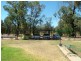 35L Gidgee  Rd, Dubbo NSW 2830