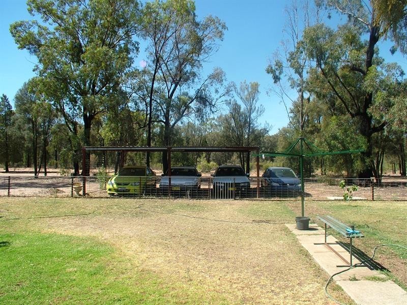 35L Gidgee  Rd, Dubbo NSW 2830
