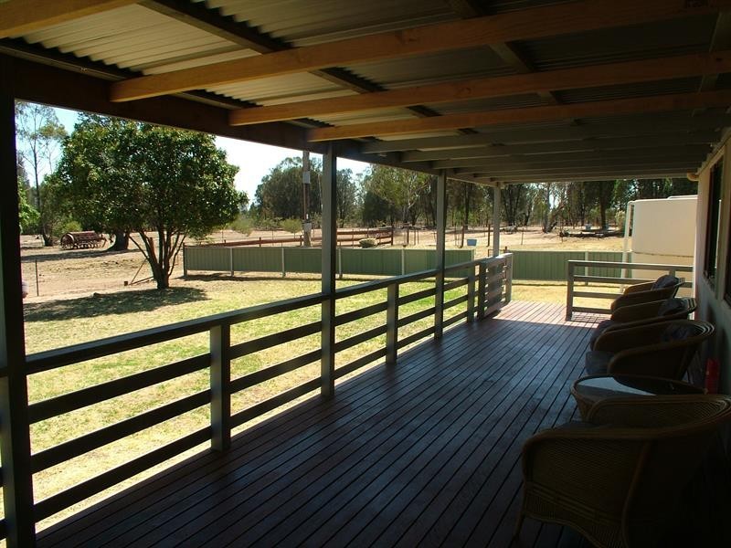 35L Gidgee  Rd, Dubbo NSW 2830