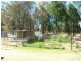 35L Gidgee  Rd, Dubbo NSW 2830