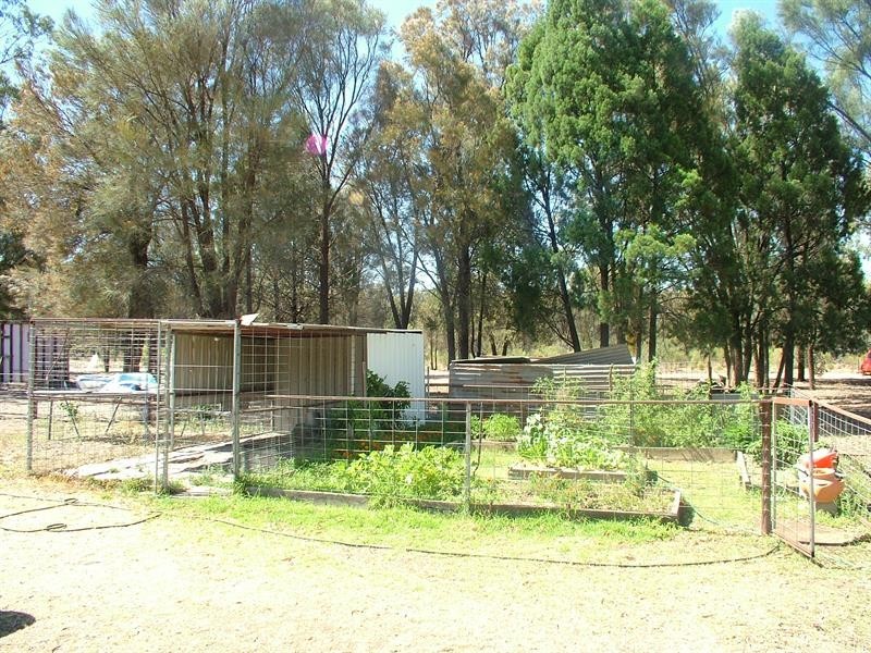 35L Gidgee  Rd, Dubbo NSW 2830