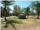 35L Gidgee  Rd, Dubbo NSW 2830