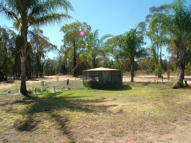 35L Gidgee  Rd, Dubbo NSW 2830