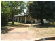 8 Wyuna Ave, Dubbo NSW 2830