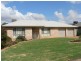 18 Doncaster Ave, Dubbo NSW 2830