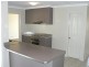 18 Doncaster Ave, Dubbo NSW 2830