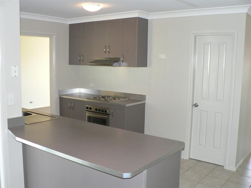 18 Doncaster Ave, Dubbo NSW 2830
