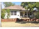 107 Palmer St, Dubbo NSW 2830