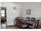 107 Palmer St, Dubbo NSW 2830