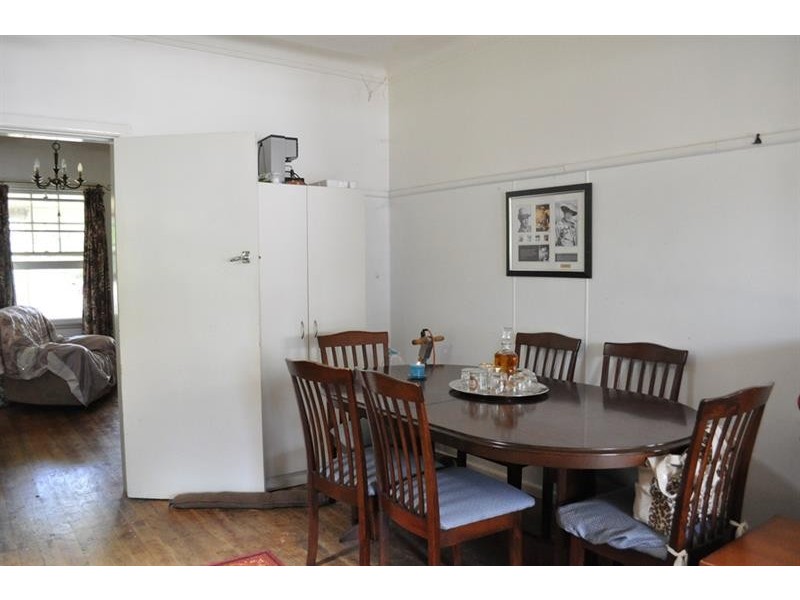 107 Palmer St, Dubbo NSW 2830