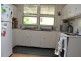 107 Palmer St, Dubbo NSW 2830
