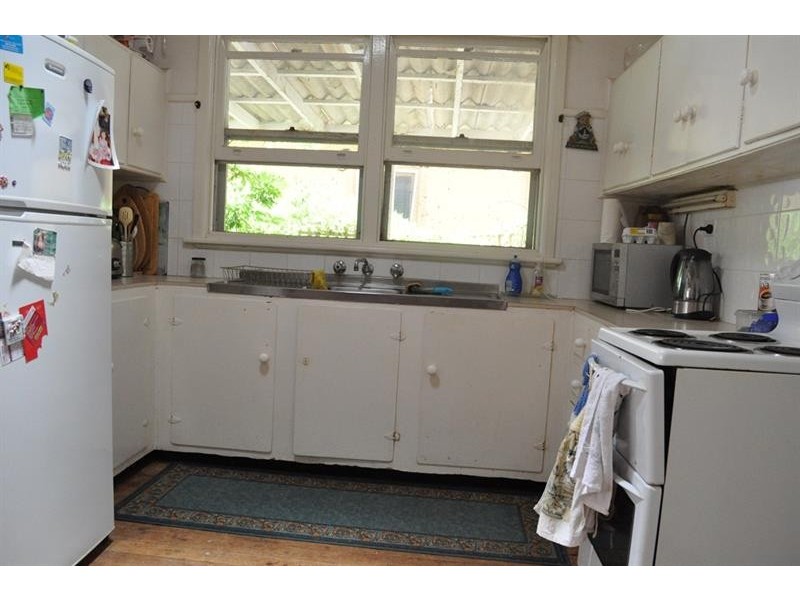 107 Palmer St, Dubbo NSW 2830
