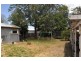 107 Palmer St, Dubbo NSW 2830