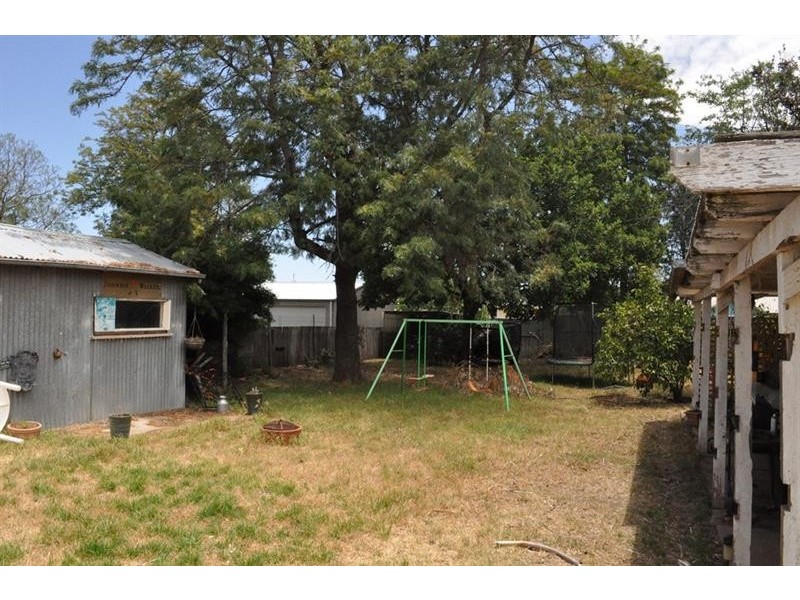107 Palmer St, Dubbo NSW 2830