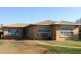 7 Voyager Way, Dubbo NSW 2830