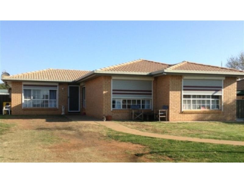 7 Voyager Way, Dubbo NSW 2830