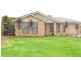 19 Arthur Summons  St, Dubbo NSW 2830