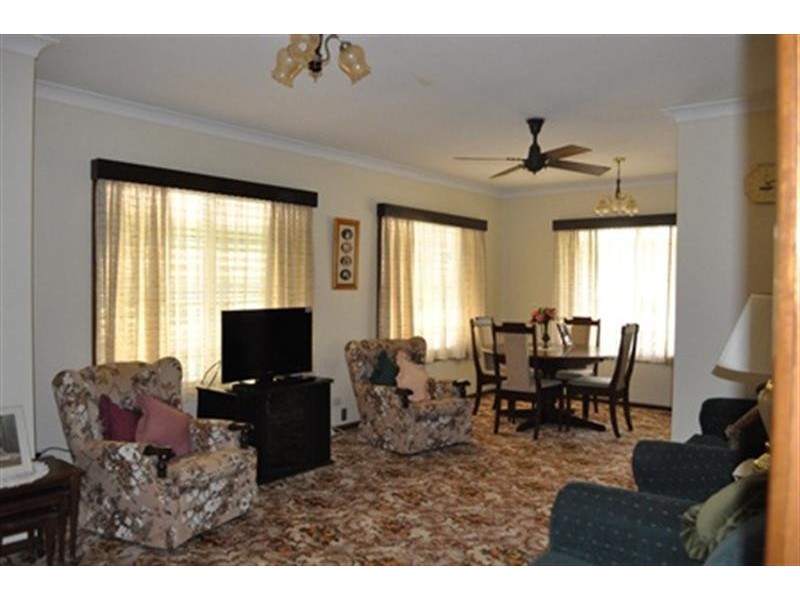 34 Opal  St, Dubbo NSW 2830