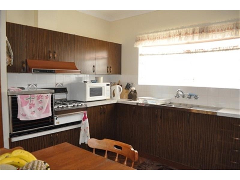 34 Opal  St, Dubbo NSW 2830