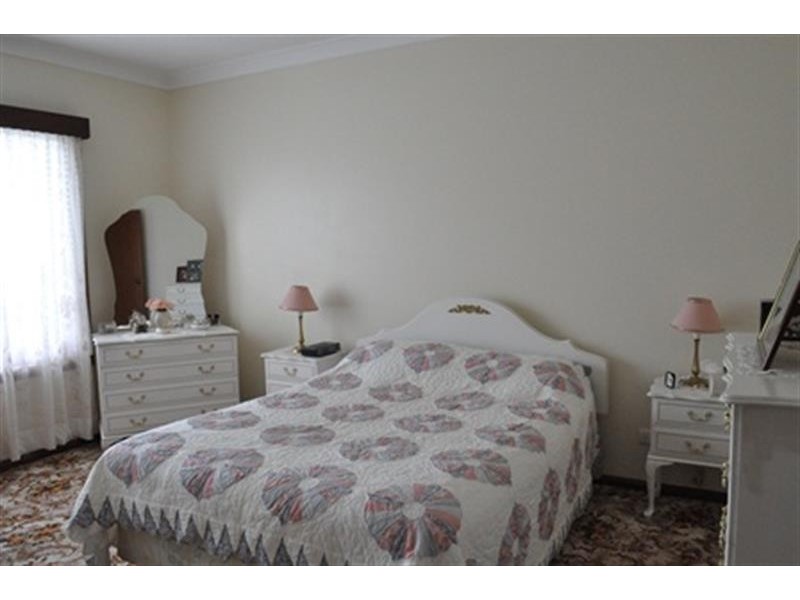 34 Opal  St, Dubbo NSW 2830