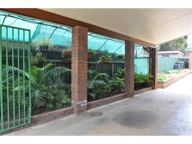 34 Opal  St, Dubbo NSW 2830