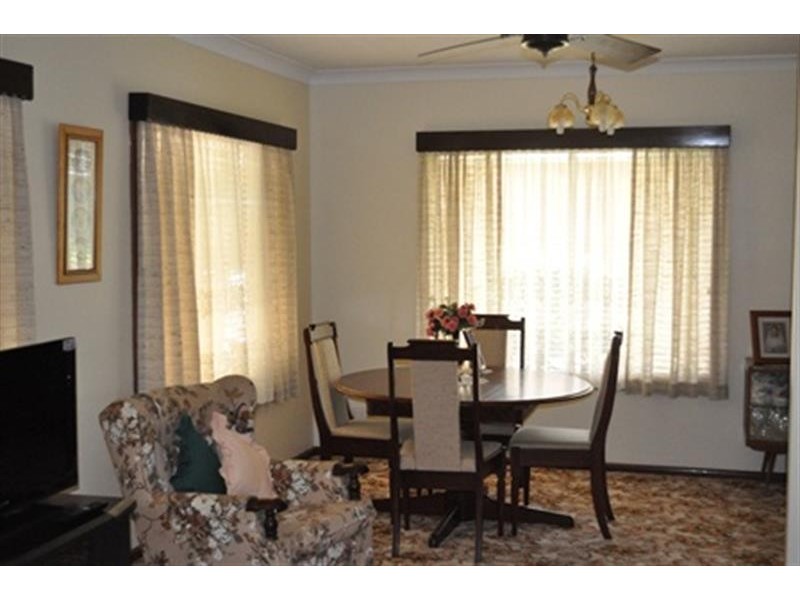 34 Opal  St, Dubbo NSW 2830