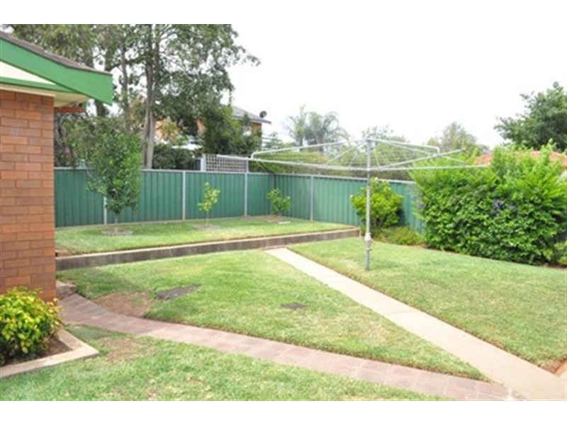 34 Opal  St, Dubbo NSW 2830
