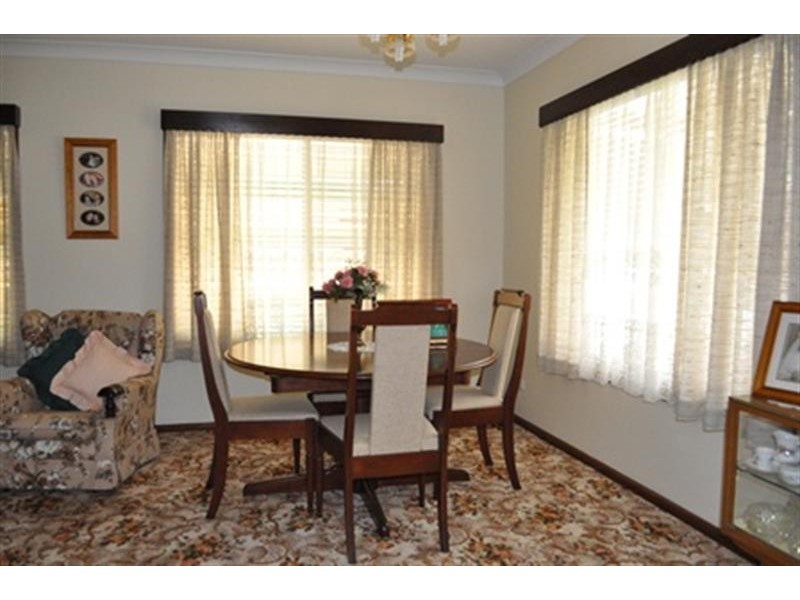 34 Opal  St, Dubbo NSW 2830