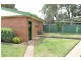 34 Opal  St, Dubbo NSW 2830